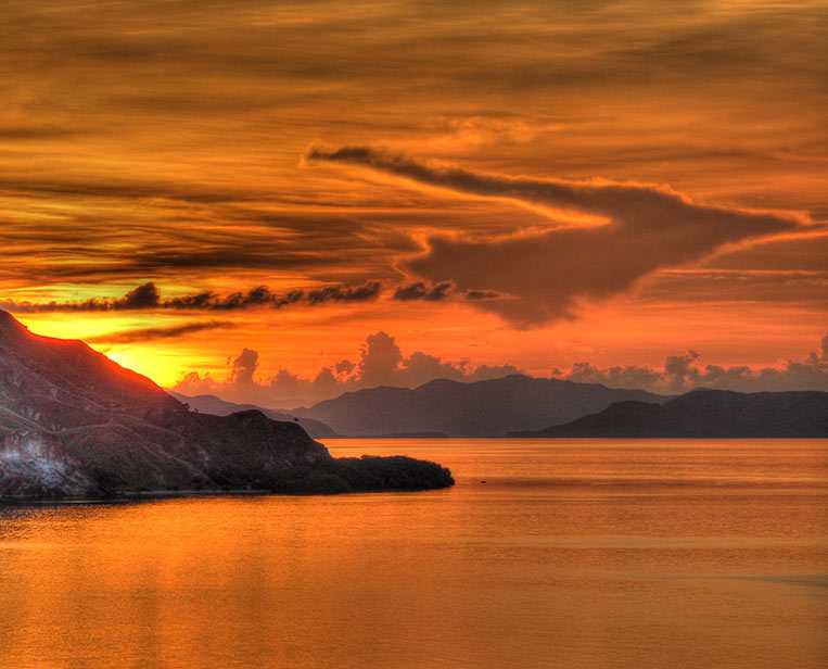 Be-ready-for-incredible-sunsets