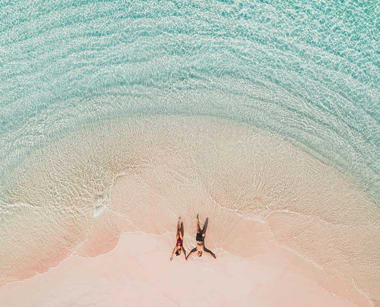 Discover-exceptional-beach