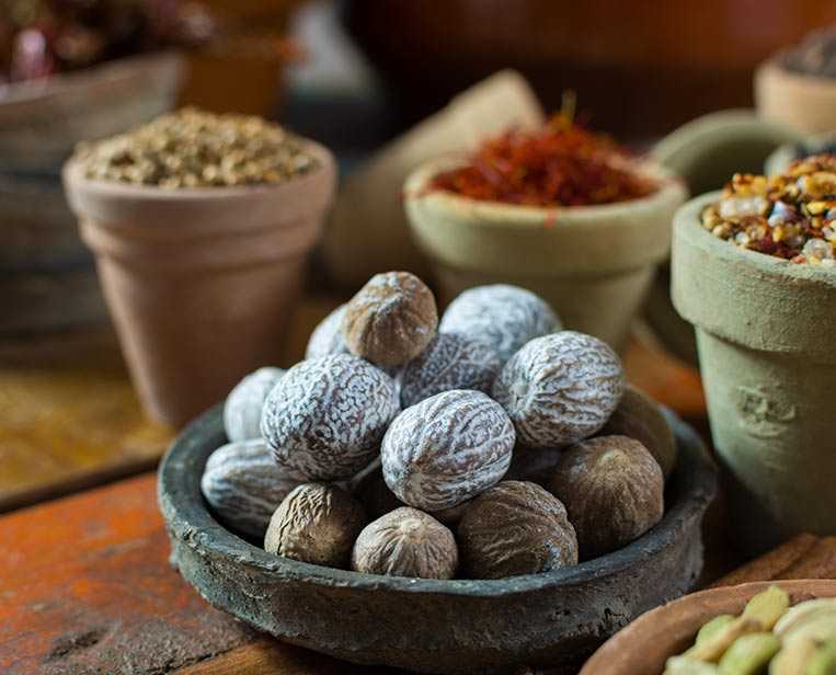 Discover-the-real-taste-of-Asia