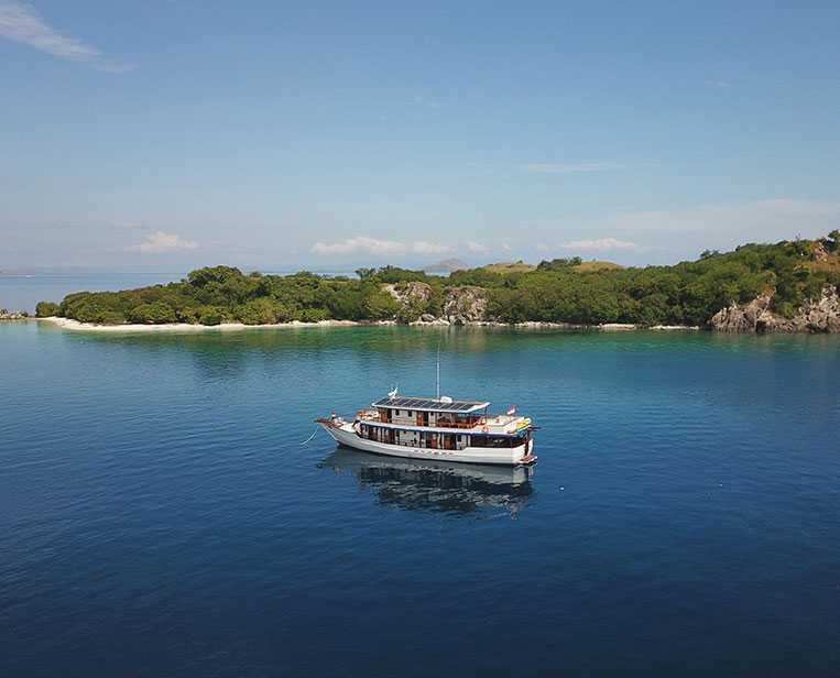 Eco-travel-in-Indonesia