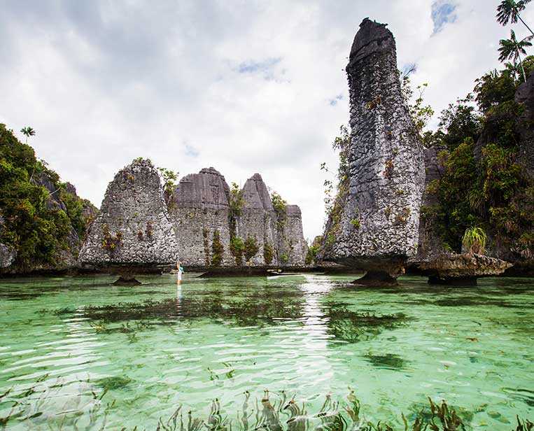 Impressive-rock-formations
