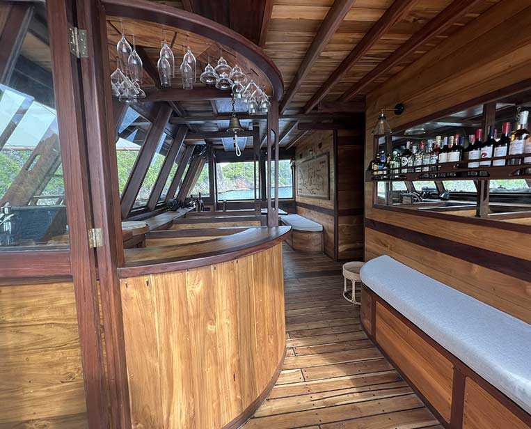 The-bar