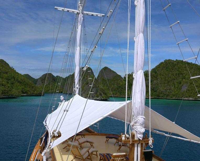 Upperdeck-Wondeful-View
