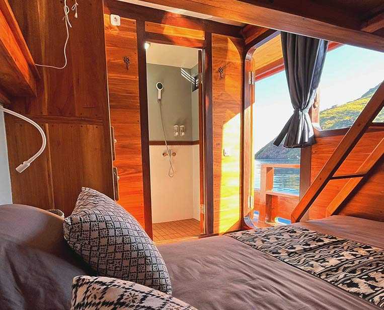 View-from-the-triple-cabin