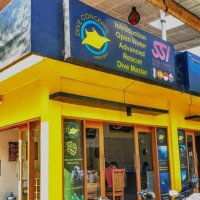 Amed Dive Center thumbnail
