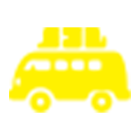 Icon Safari