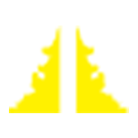 Icon Pura