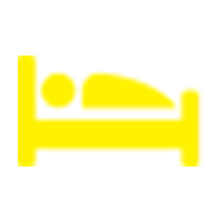 Icon Accomodation