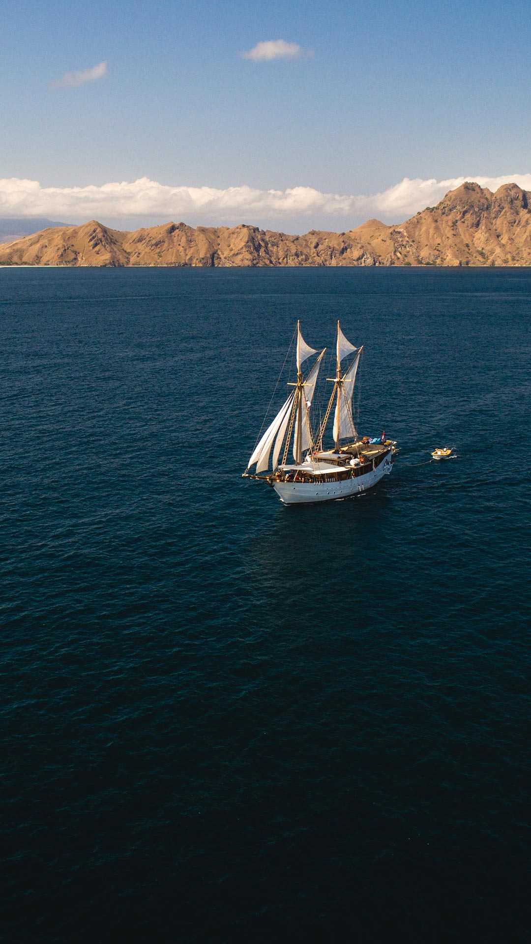 Indonesia Liveaboard Diving
