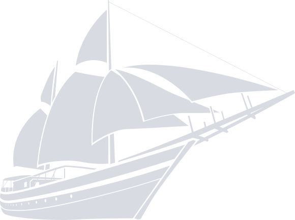 Cruise Phinisi Icon