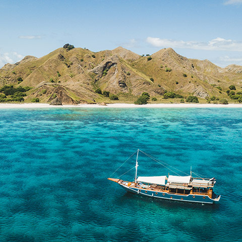 Pulau Kelor
