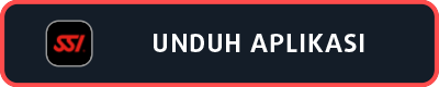 Icon SSI Download Indo